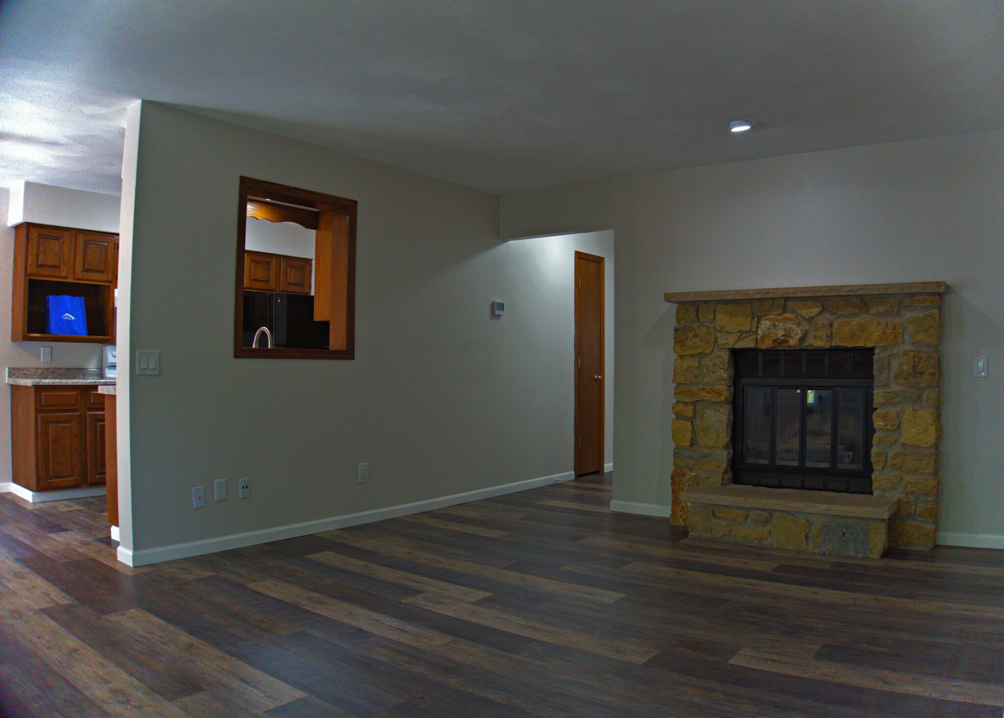 Building Photo - 2934 Cimarron Trl