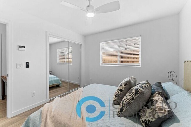 Building Photo - 3072 46th St