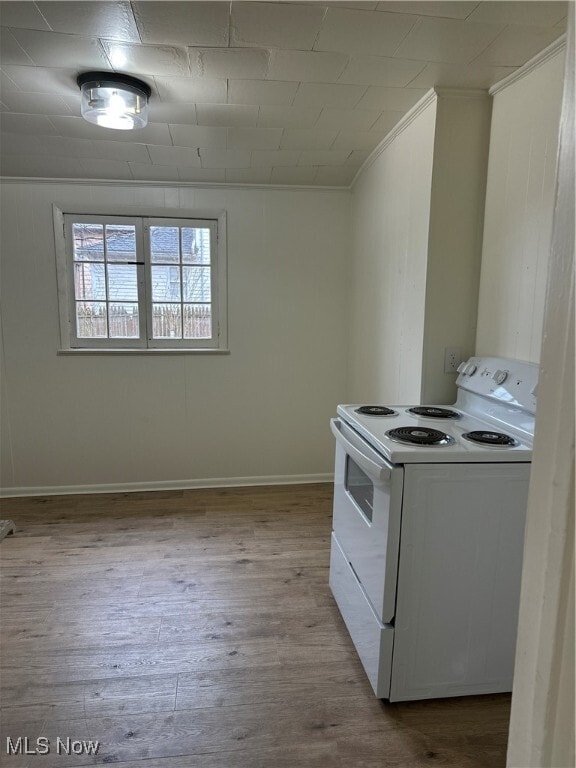 Building Photo - 132 North NE Ave