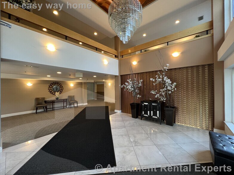 Building Photo - 30 Revere Beach Pkwy