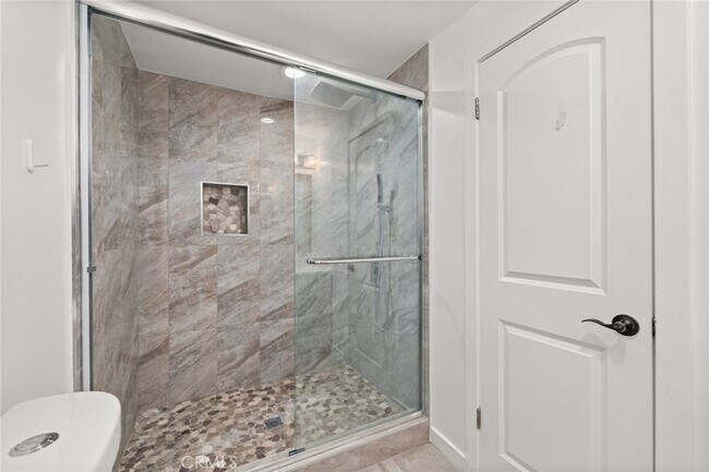 Building Photo - 4630 Cedros Ave
