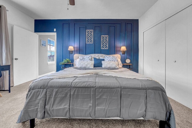 Building Photo - 7607 Southern Brook Bend