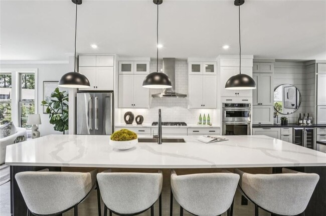 Building Photo - 2090 Emmet Pk Ln