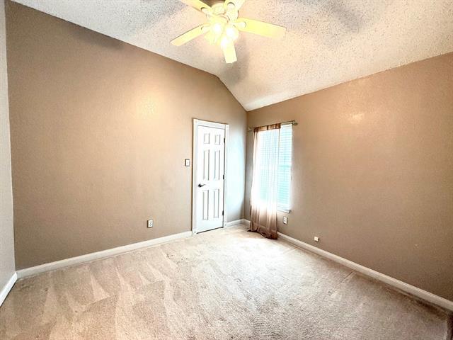 Building Photo - 1516 Northaven Dr