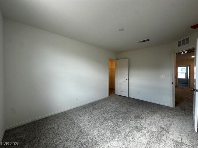 Building Photo - 9649 Hinson St