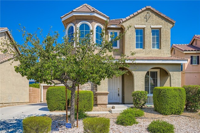 Building Photo - 6048 Attavilla Dr