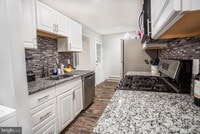 Building Photo - 217 W Lancaster Ave