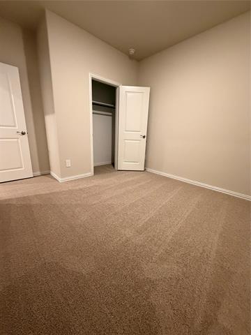 Building Photo - 609 Tidal Dr