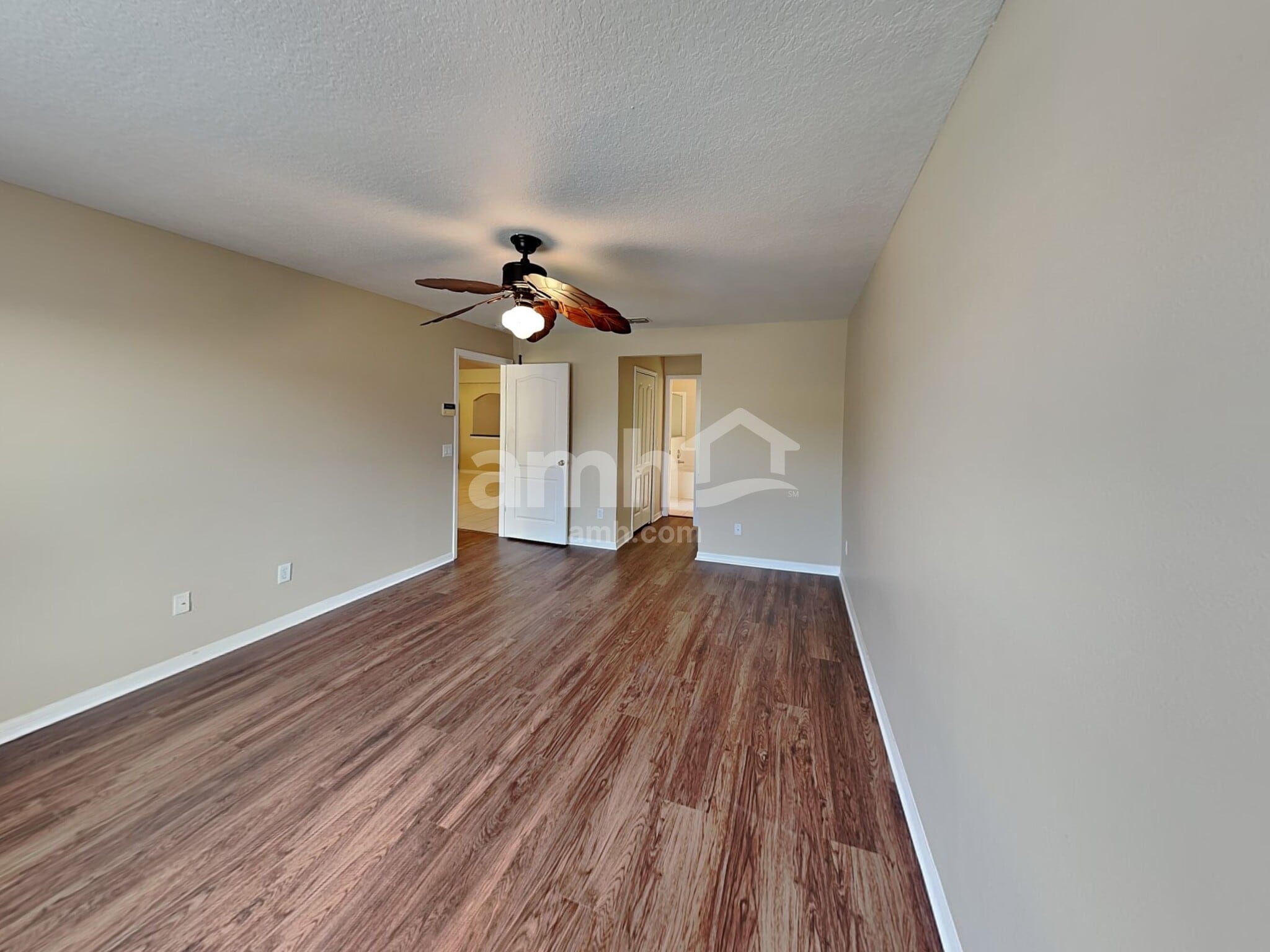 Building Photo - 11514 Pineloch Loop
