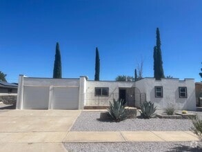 Building Photo - 3629 Colville Dr