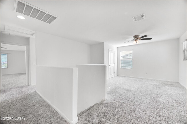 Building Photo - 7801 S Walnutview Dr