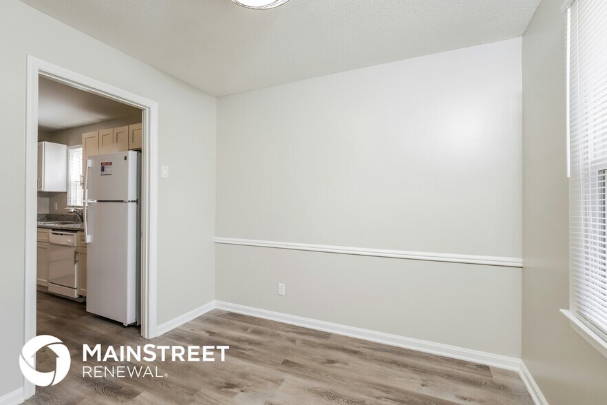 Building Photo - 4302 Belfield Dr