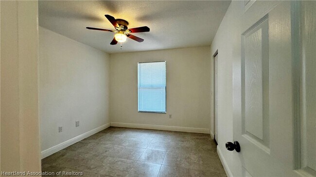 Building Photo - 4111 Page Ave