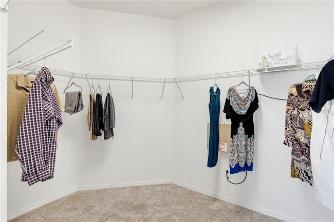 Building Photo - 10842 Wild Cotton Ct