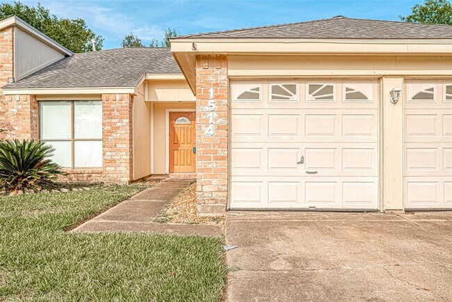 Building Photo - 1514 Jo Ann Ln