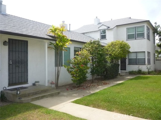 Building Photo - 15709 Brighton Ave