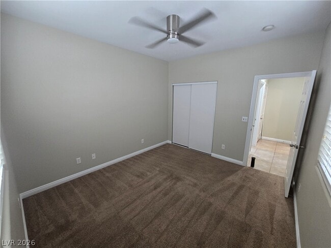 Building Photo - 2204 S Van Patten Pl