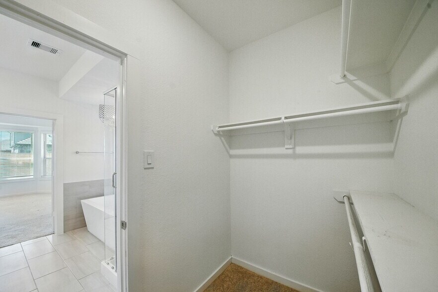Building Photo - 13101 Cobalt Cove Ct