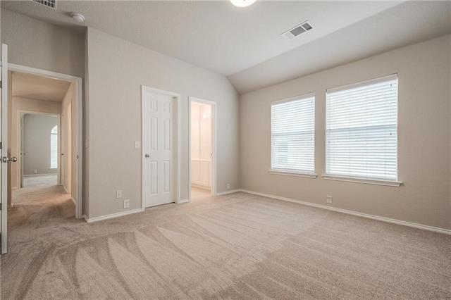 Building Photo - 2338 Falcon Point Dr