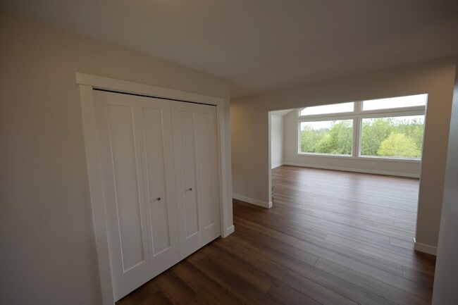Building Photo - Newly renovated 3 bed 2 bath in a country ...