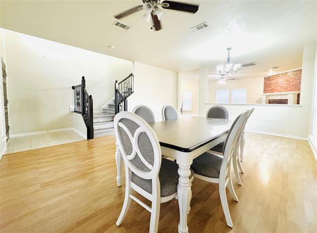 Building Photo - 12355 Colorado Dr