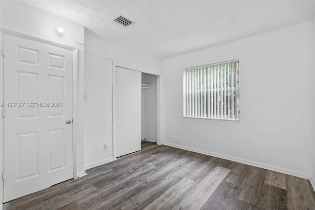 Building Photo - 2857 NW 12th St