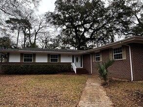 Building Photo - 2101 Mulberry Blvd