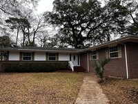 Building Photo - 2101 Mulberry Blvd