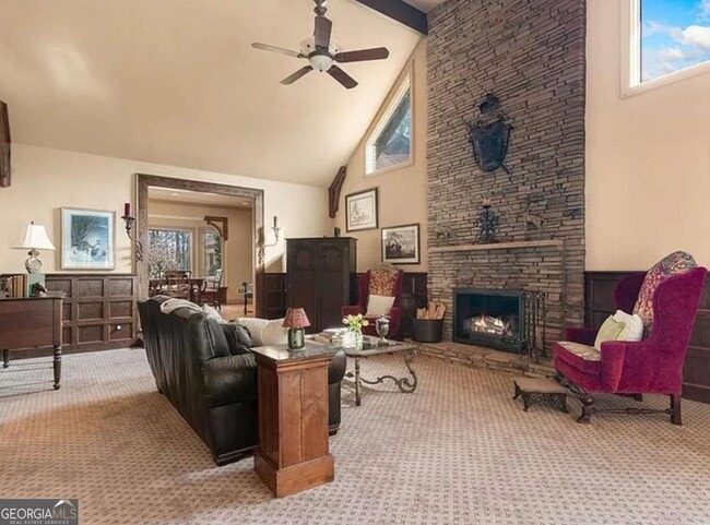 Building Photo - 15905 Westbrook Rd