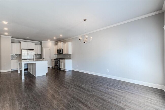 Building Photo - 2414 Morgan Pl Dr