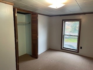 Building Photo - 911 Moorheadville Rd