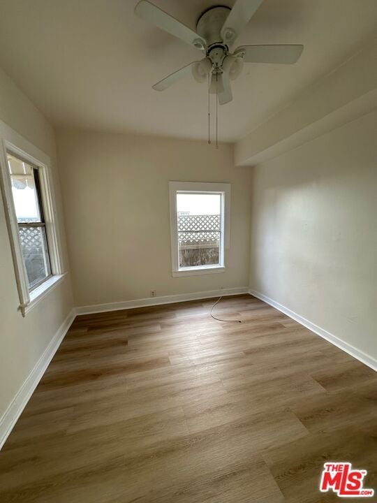 Building Photo - 1707 S Harvard Blvd