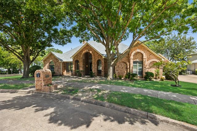 Building Photo - 2318 Southbay Cir