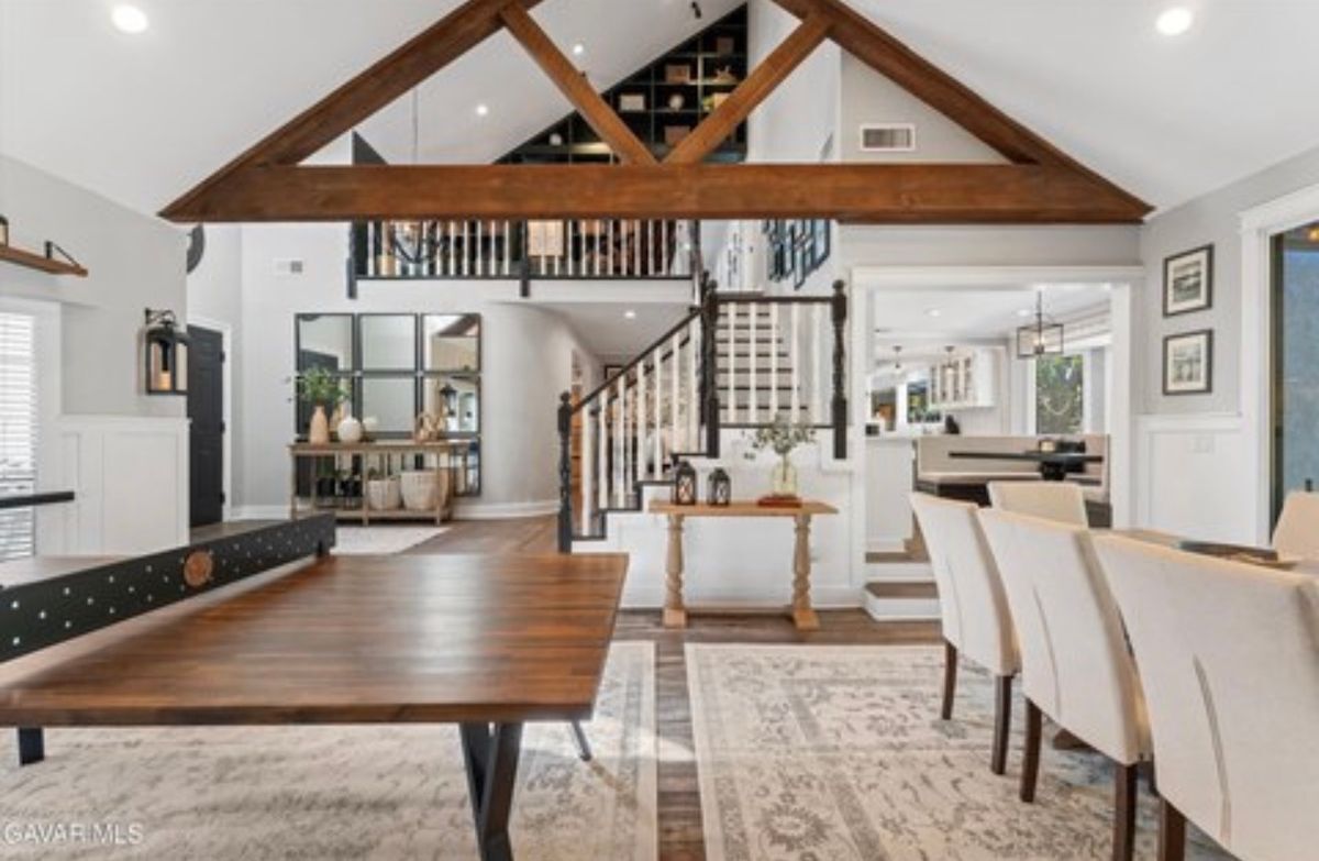 Building Photo - 2729 Parton Cir