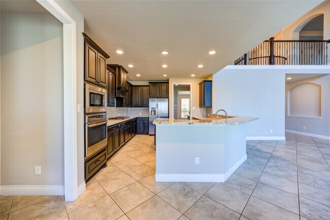 Building Photo - 4207 Abigail Wy