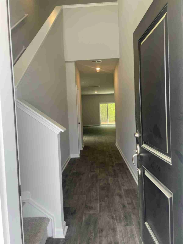 Building Photo - 1166 Silver Perch Pl