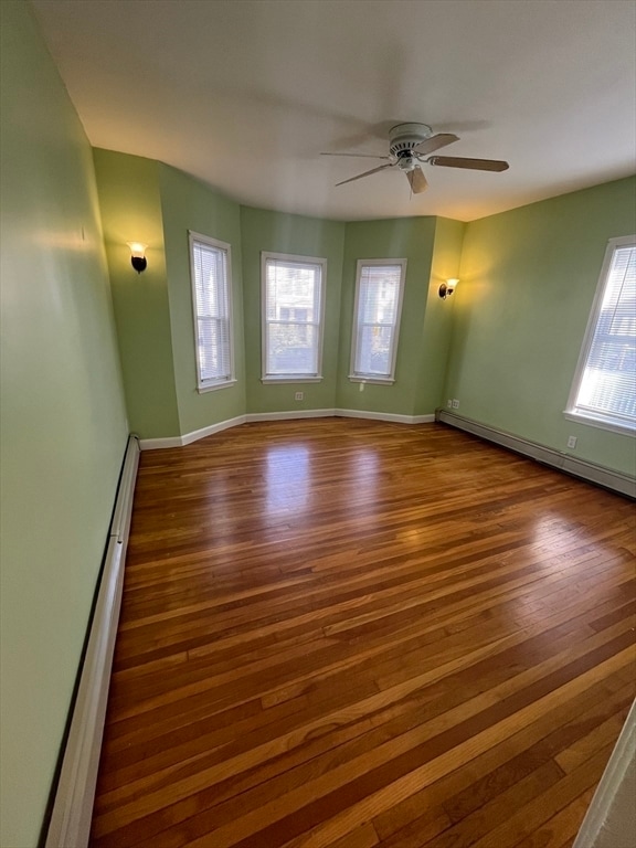 Building Photo - 6 Eliot St