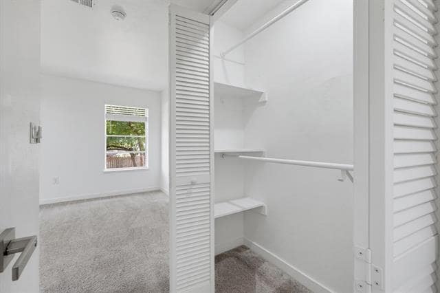 Building Photo - 12607 Gaslite Cir