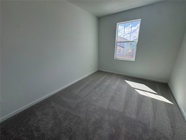 Building Photo - 3055 Mindfullness Dr