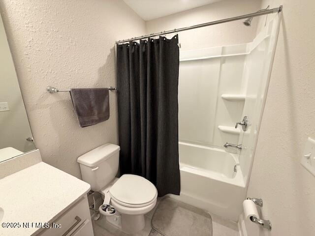 Building Photo - 12009 Calvesta St