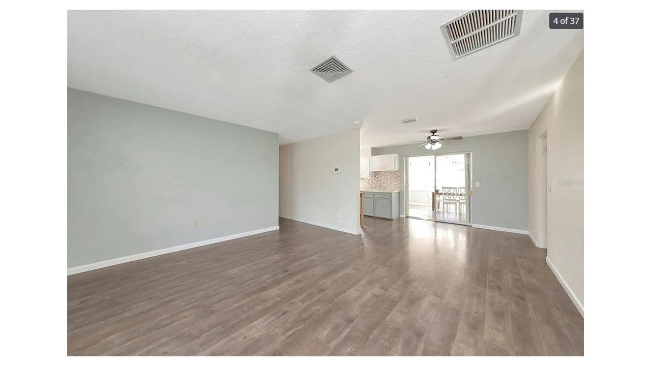 Building Photo - 6412 47th Ave E