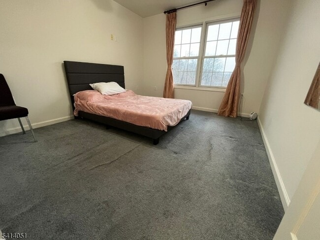 Building Photo - 18 Ashley Ct