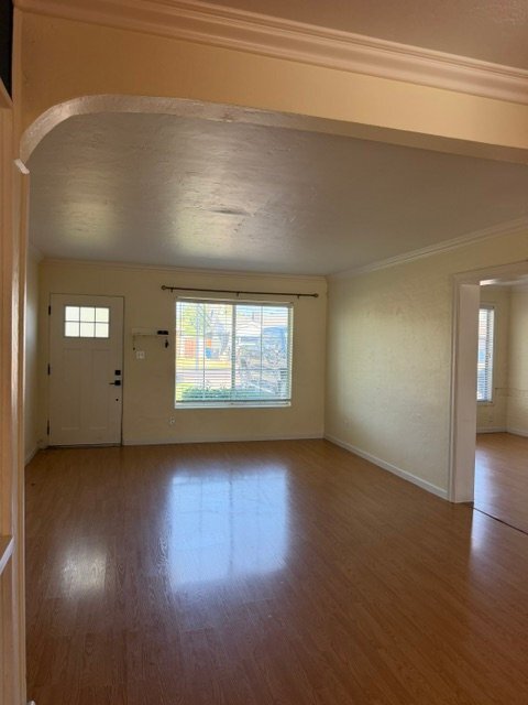 Building Photo - 6124 N 18th Dr