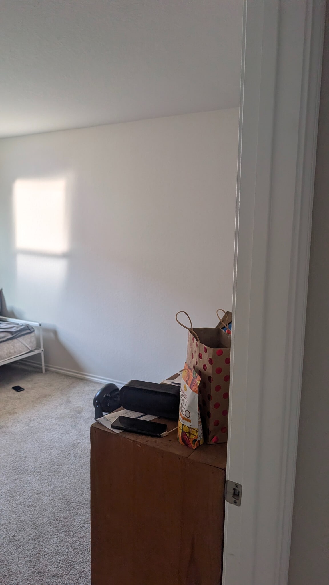 Building Photo - Room in House on Flatiron Clf