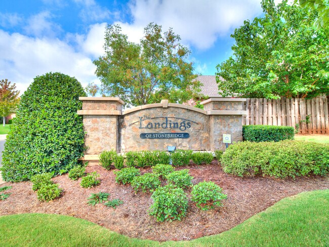 Building Photo - 3813 Normandy Rd