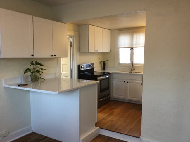 Building Photo - 408 Harrison St