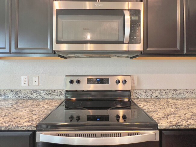 Building Photo - 12756 Cygnus