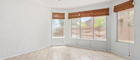 Building Photo - 3316 E Tierra Buena Ln