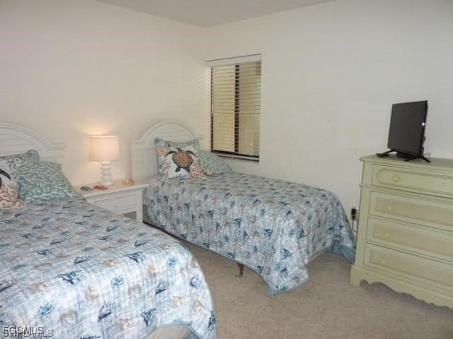 Building Photo - 4386 Jib Boom Ct