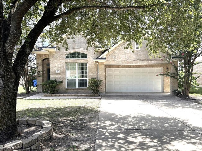 Primary Photo - 1711 Brandon Keller Ct